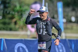 BIB: 
                            <button type="button" onclick="openModal(26587286)" class="btn btn-primary btn-sm float-right btn-popup" data-toggle="modal" data-target=".modal-high-quality">
                        <i class="fas fa-shopping-cart"></i> Add to Cart
                    </button>
                                            <button type="button" onclick="isThisMe(26587286, true)" class="btn btn-success btn-sm float-right btn-popup btn-isme hidden" data-toggle="tooltip" data-placement="bottom" title="นี่คือรูปของคุณใช่ไหม คลิกที่นี่เพื่อเอาเข้าอัลบั้ม">
                        <i class="fas fa-plus"></i> Add to album
                    </button>
                    <button type="button" onclick="isThisMe(26587286, false)" class="btn btn-warning btn-sm float-right btn-popup btn-isnotme hidden">
                        <i class="fas fa-ban"></i> Remove from album
                    </button>